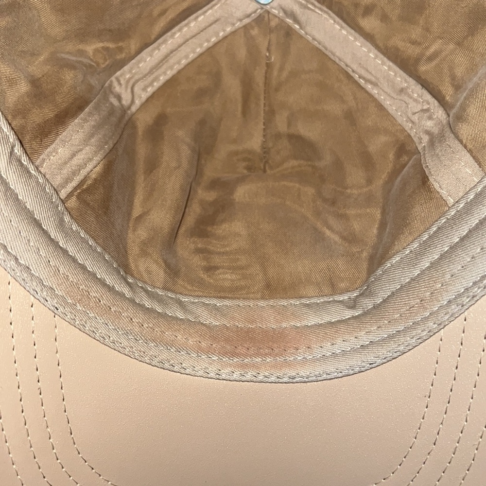Telfar Hat - Picture 5 of 7